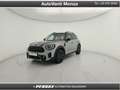 MINI Cooper Countryman Mini 1.5 Cooper Essential Countryman Grigio - thumbnail 1