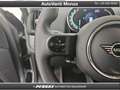 MINI Cooper Countryman Mini 1.5 Cooper Essential Countryman Gris - thumbnail 23