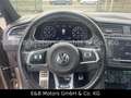 Volkswagen Tiguan Highline R-Line/2.Hand/Pano/ Virtual/Sthz Beige - thumbnail 12