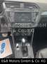 Volkswagen Tiguan Highline R-Line/2.Hand/Pano/ Virtual/Sthz Beige - thumbnail 13