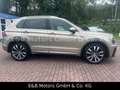 Volkswagen Tiguan Highline R-Line/2.Hand/Pano/ Virtual/Sthz Beige - thumbnail 6