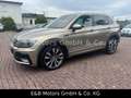 Volkswagen Tiguan Highline R-Line/2.Hand/Pano/ Virtual/Sthz Beige - thumbnail 3
