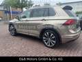 Volkswagen Tiguan Highline R-Line/2.Hand/Pano/ Virtual/Sthz Beige - thumbnail 2