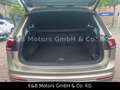 Volkswagen Tiguan Highline R-Line/2.Hand/Pano/ Virtual/Sthz Beige - thumbnail 9