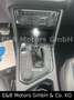 Volkswagen Tiguan Highline R-Line/2.Hand/Pano/ Virtual/Sthz Beige - thumbnail 14