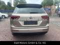 Volkswagen Tiguan Highline R-Line/2.Hand/Pano/ Virtual/Sthz Beige - thumbnail 4