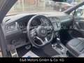 Volkswagen Tiguan Highline R-Line/2.Hand/Pano/ Virtual/Sthz Beige - thumbnail 11