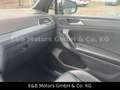 Volkswagen Tiguan Highline R-Line/2.Hand/Pano/ Virtual/Sthz Beige - thumbnail 18