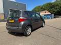 Toyota Verso-S 1.3 VVT-i Aspiration Automaat Grijs - thumbnail 4