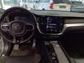 Volvo XC60 T8 AWD Plug-In Hybrid R-Design Silber - thumbnail 9