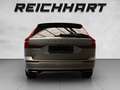 Volvo XC60 T8 AWD Plug-In Hybrid R-Design Silber - thumbnail 5