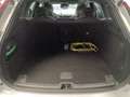 Volvo XC60 T8 AWD Plug-In Hybrid R-Design Silber - thumbnail 12