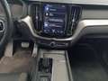 Volvo XC60 T8 AWD Plug-In Hybrid R-Design Silber - thumbnail 10
