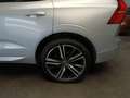Volvo XC60 T8 AWD Plug-In Hybrid R-Design Silber - thumbnail 13