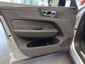 Volvo XC60 T8 AWD Plug-In Hybrid R-Design Silber - thumbnail 7