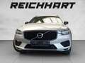 Volvo XC60 T8 AWD Plug-In Hybrid R-Design Silber - thumbnail 4