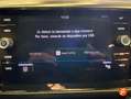 Volkswagen T-Cross 1.0 TSI Advance 85kW Blanco - thumbnail 31