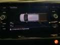 Volkswagen T-Cross 1.0 TSI Advance 85kW Blanco - thumbnail 32