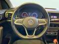 Volkswagen T-Cross 1.0 TSI Advance 85kW Blanco - thumbnail 12