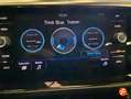 Volkswagen T-Cross 1.0 TSI Advance 85kW Blanco - thumbnail 36