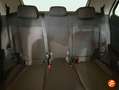 Volkswagen T-Cross 1.0 TSI Advance 85kW Blanco - thumbnail 16