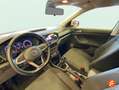Volkswagen T-Cross 1.0 TSI Advance 85kW Blanco - thumbnail 19