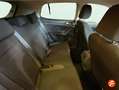 Volkswagen T-Cross 1.0 TSI Advance 85kW Blanco - thumbnail 15