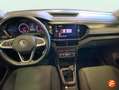Volkswagen T-Cross 1.0 TSI Advance 85kW Blanco - thumbnail 11