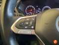 Volkswagen T-Cross 1.0 TSI Advance 85kW Blanco - thumbnail 25