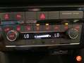 Volkswagen T-Cross 1.0 TSI Advance 85kW Blanco - thumbnail 29