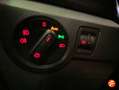 Volkswagen T-Cross 1.0 TSI Advance 85kW Blanco - thumbnail 24