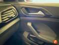 Volkswagen T-Cross 1.0 TSI Advance 85kW Blanco - thumbnail 23