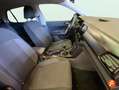 Volkswagen T-Cross 1.0 TSI Advance 85kW Blanco - thumbnail 14