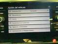 Volkswagen T-Cross 1.0 TSI Advance 85kW Blanco - thumbnail 35