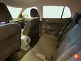 Volkswagen T-Cross 1.0 TSI Advance 85kW Blanco - thumbnail 20