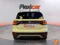 Volkswagen T-Cross 1.0 TSI Advance 85kW Blanco - thumbnail 5