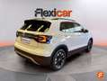Volkswagen T-Cross 1.0 TSI Advance 85kW Blanco - thumbnail 7