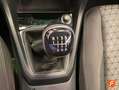 Volkswagen T-Cross 1.0 TSI Advance 85kW Blanco - thumbnail 30