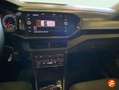 Volkswagen T-Cross 1.0 TSI Advance 85kW Blanco - thumbnail 10