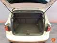 Volkswagen T-Cross 1.0 TSI Advance 85kW Blanco - thumbnail 17