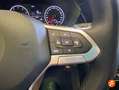 Volkswagen T-Cross 1.0 TSI Advance 85kW Blanco - thumbnail 26