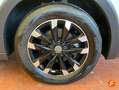 Volkswagen T-Cross 1.0 TSI Advance 85kW Blanco - thumbnail 18