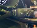 Volkswagen T-Cross 1.0 TSI Advance 85kW Blanco - thumbnail 28
