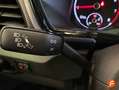 Volkswagen T-Cross 1.0 TSI Advance 85kW Blanco - thumbnail 27