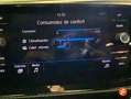 Volkswagen T-Cross 1.0 TSI Advance 85kW Blanco - thumbnail 34