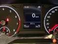 Volkswagen T-Cross 1.0 TSI Advance 85kW Blanco - thumbnail 13