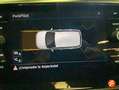 Volkswagen T-Cross 1.0 TSI Advance 85kW Blanco - thumbnail 38