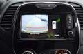 Renault Captur 0.9 TCe Helly Hansen|ZEER NETTE AUTO|CAMERA|CLIMA| Blanc - thumbnail 13