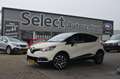 Renault Captur 0.9 TCe Helly Hansen|ZEER NETTE AUTO|CAMERA|CLIMA| Blanc - thumbnail 1
