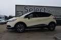 Renault Captur 0.9 TCe Helly Hansen|ZEER NETTE AUTO|CAMERA|CLIMA| Blanc - thumbnail 21